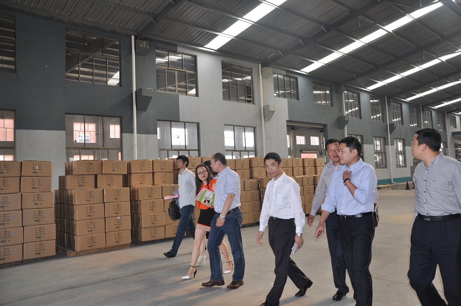 �ߺ�������Э��չ���Ĵλ᳤�߷���ҵ�